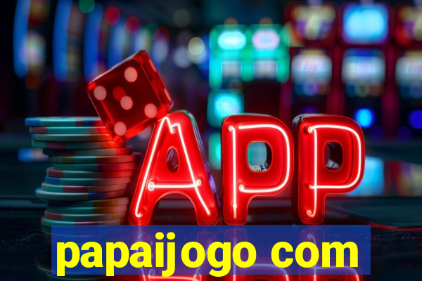 papaijogo com